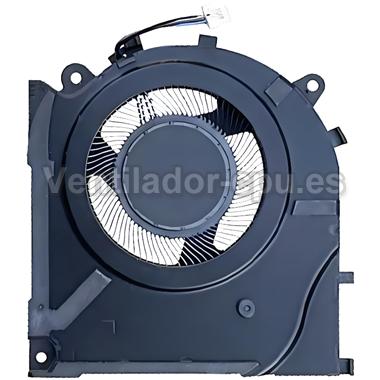 Ventilador SUNON EG75090S1-C050-S9A
