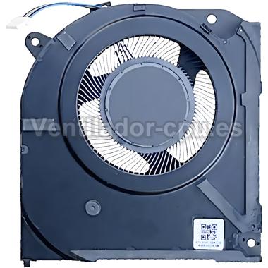 ventilador GPU SUNON EG75090S1-C060-S9A