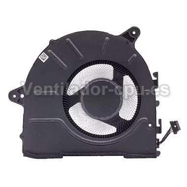 Ventilador Lenovo 5F11R68983