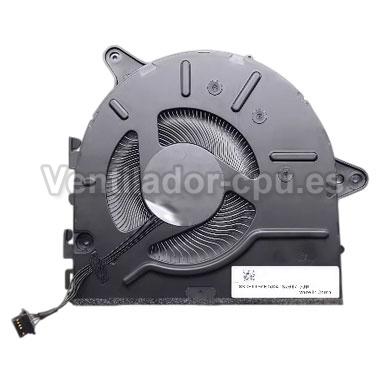 Ventilador Lenovo 5F11R68983