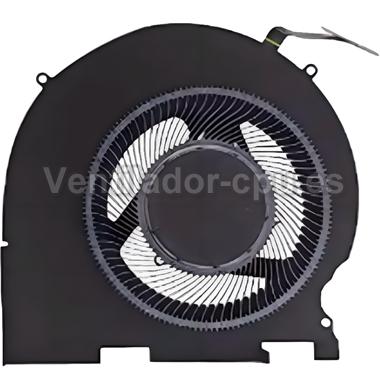 ventilador GPU SUNON EG50050S1-CN70-S9A