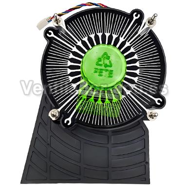 Ventilador AVC BAZA1233R2U P001