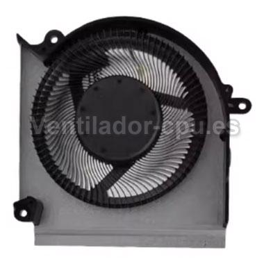 ventilador CPU AAVID PABD1A010SHR N554