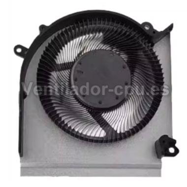 Ventilador AAVID PABD1A010SHL N555