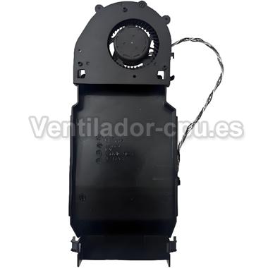 Ventilador FOXCONN PVB070E12H-P01-03