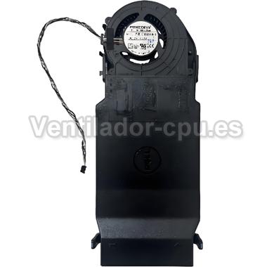 Ventilador FOXCONN PVB070E12H-P01-03