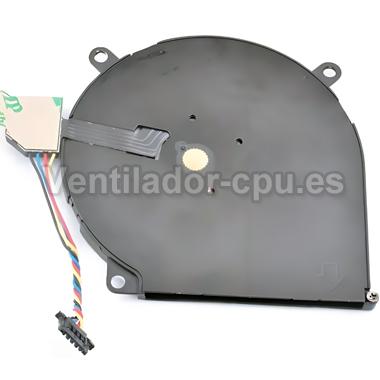 Ventilador DELTA ND55C00-14M01