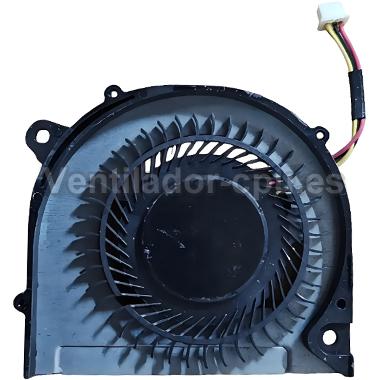 Ventilador WINMA EGC-55050S1-0AH