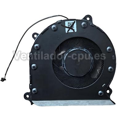 Ventilador ELEPEAK B7807ASHNF2301TN