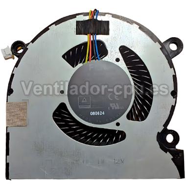 Ventilador SUNON EG75091S1-C390-S9A