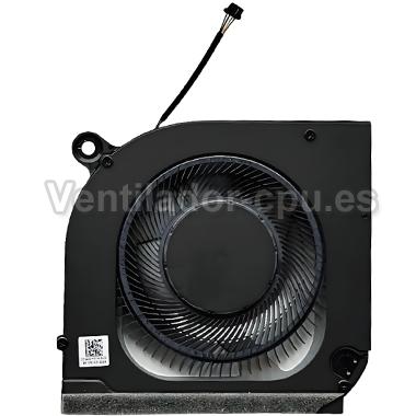 ventilador CPU SUNON EG50061S1-C221-S9A