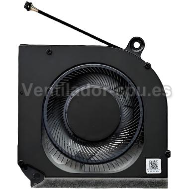 Ventilador SUNON EG50061S1-C211-S9A