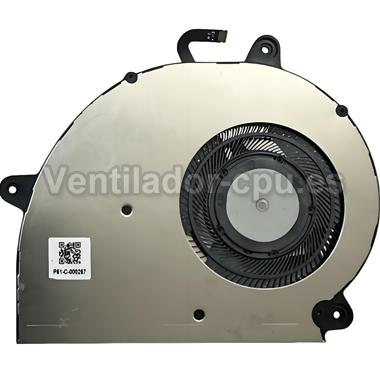 Ventilador AVC BAPA0702R5HY001