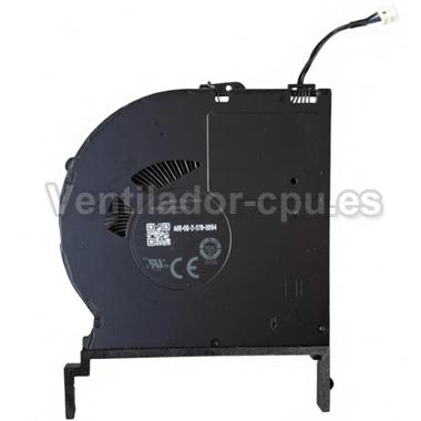 Ventilador AVC BAPA0606R5HY024