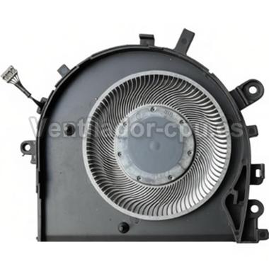 Ventilador AVC BAPC0705R5HY005