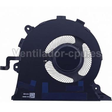 Ventilador FOXCONN PVF070A05Q-P02-AF