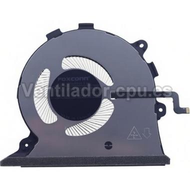 Ventilador FOXCONN PVF070A05Q-P02-AF