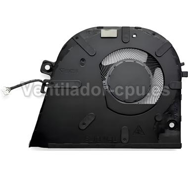 Ventilador SUNON EG50040S1-CX71-S9A