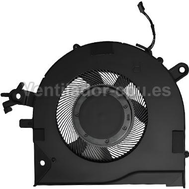 ventilador CPU AVC BAPC0706R5HY002