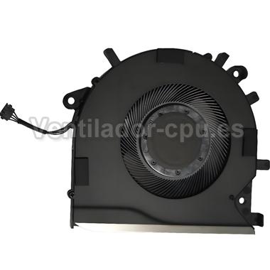 Ventilador AVC BAPB0706R5HY002