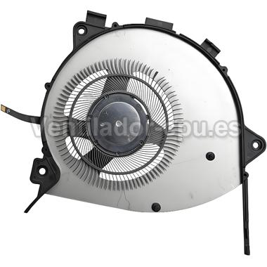 ventilador CPU AVC BAPA0903R5HY001