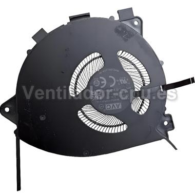 Ventilador AVC BAPA0903R5HY001