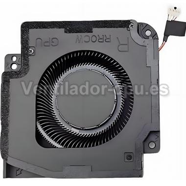 Ventilador SUNON EG50060S1-CA00-S9A