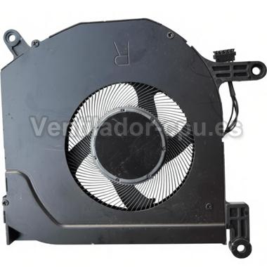 Ventilador AVC BAPA0705R5HY051
