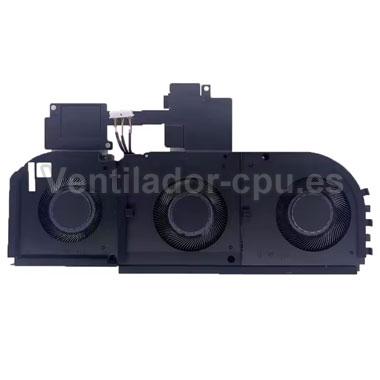 Ventilador SUNON EG75071S1-C450-S9A