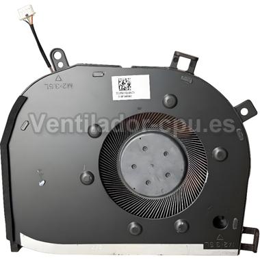 Ventilador AVC BAPA0908R5HY006