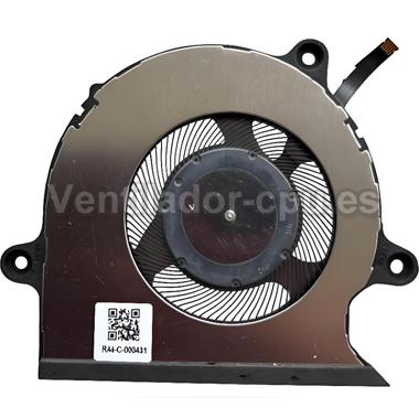 Ventilador Samsung S310-003751