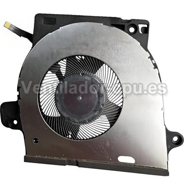 ventilador CPU AVC BAPL0604R5HY001
