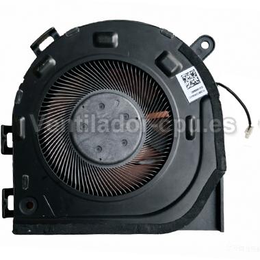 Ventilador AVC BAPC0708R5HY002