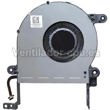 Ventilador AVC BAPB0604R5HY007