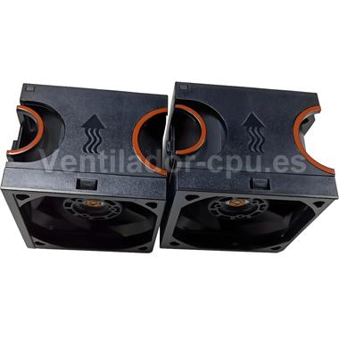 Ventilador Lenovo 01KP692