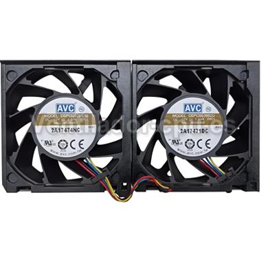 Ventilador Lenovo 01KP692