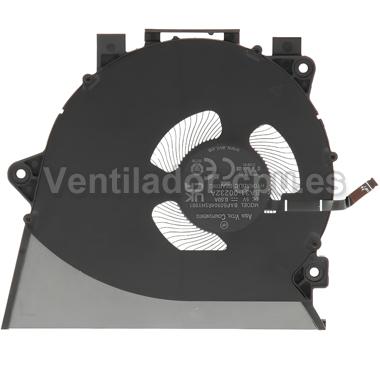 Ventilador AVC BAPB0904R5HY001