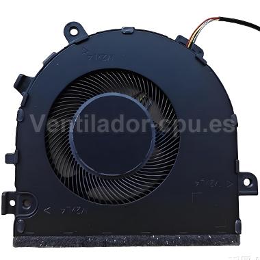 Ventilador YINGFAN 36A NA600505HHT4B01F21