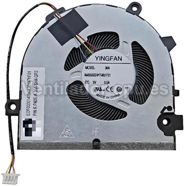 Ventilador YINGFAN 36A NA600505HHT4B01F21