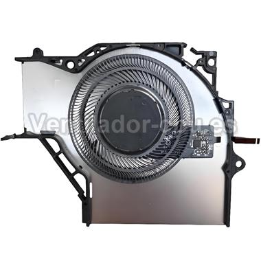 Ventilador AVC BAPA0805R5HY008