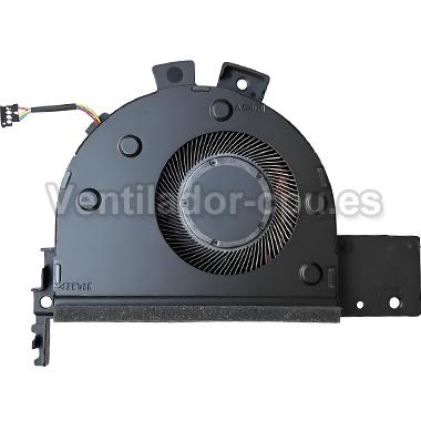 Ventilador AVC BAPA0606R5HY020