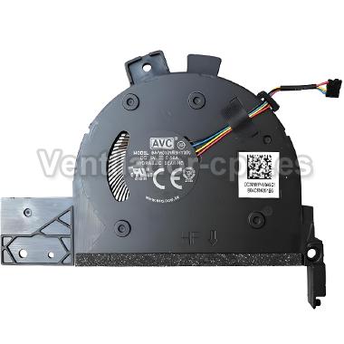 Ventilador AVC BAPA0606R5HY020