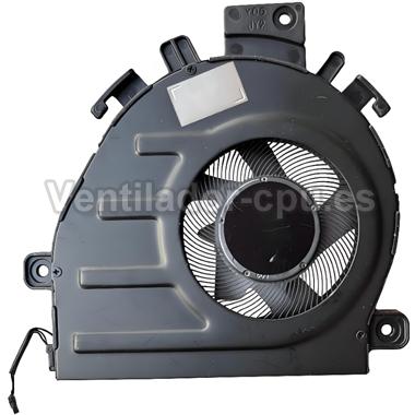 Ventilador Lenovo Ideapad Slim 3 Chromebook 14ian8