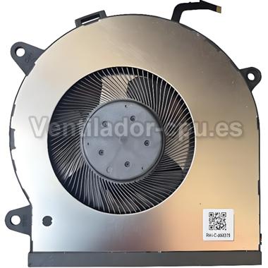 Ventilador Samsung S310-003781