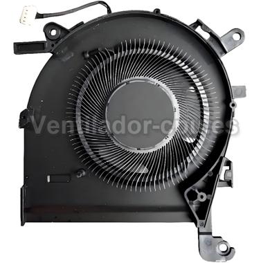 Ventilador AVC BAPC0808R2HY012
