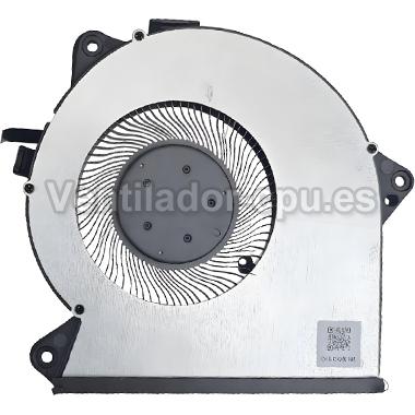 Ventilador Samsung S310-003699