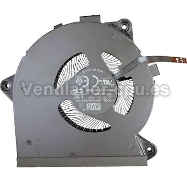 Ventilador Samsung S310-003699