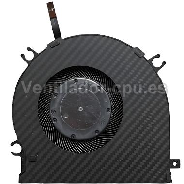 Ventilador AVC BAPC0606R5HY001