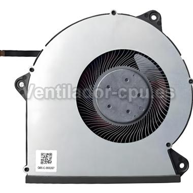Ventilador Samsung S310-003698