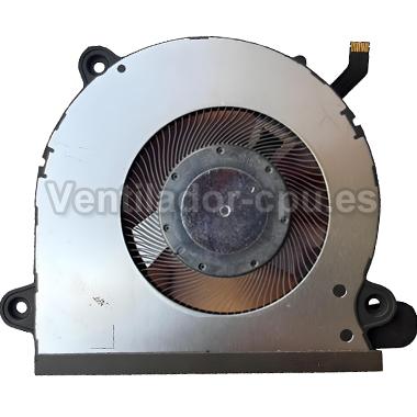 Ventilador Samsung BA31-00240A